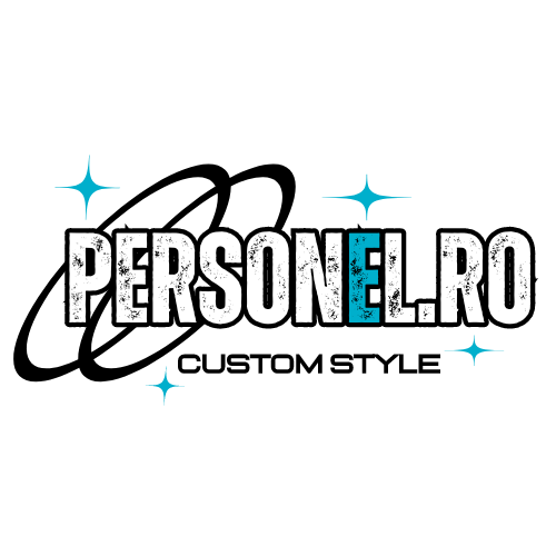 PERSONEL.RO